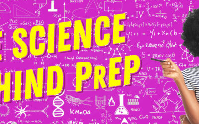 The Science Behind PrEP